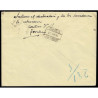 Alfonso XIII ED. 378