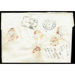 Alfonso XIII ED. 215, 217 [x2], 224, 225