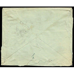 Estado Español ED. 0818 [x2], 0857 [x15]