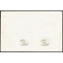 1931 ED. ELR Almería 1/8 us (2)