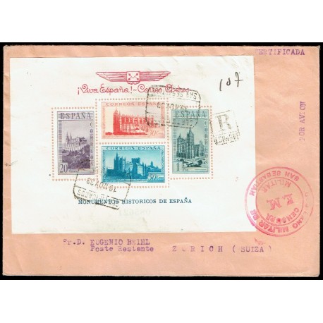 1938 ED. ELP Burgos 092 us (2)
