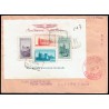 1938 ED. ELP Burgos 092 us (2)