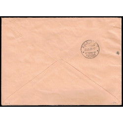 1938 ED. ELP Burgos 092 us (2)