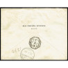 Emisiones dentadas ED. 204 [x2]