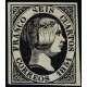 1851 ED. 06it *