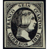 1851 ED. 06it *