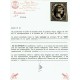 1851 ED. 06it *