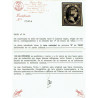 1851 ED. 06it *