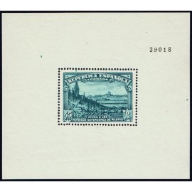 1938 ED. 758a **
