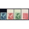 1946 ED. 1002ccs/1003ccs **