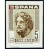 1948 ED. 1040s *