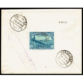 Guerra Civil ED. 758