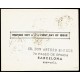 Guerra Civil ED. 758
