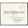 Guerra Civil ED. 758