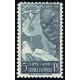 1951 ED. Guinea 305 **