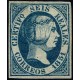 1851 ED. 10a *