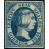 1851 ED. 10a *