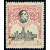 1920 ED. 305id *