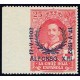 1927 ED. 355smi *