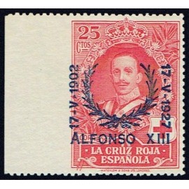 1927 ED. 355smi *