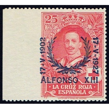 1927 ED. 355smi *