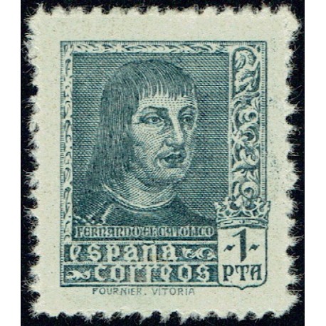 1938 ED. NE 59cc **