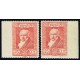 1930 ED. 507smd, 507smi **