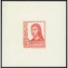1938 ED. 844AeP (4)