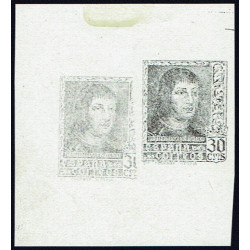 1938 ED. 844AeP (3)