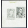 1938 ED. 844AeP (3)