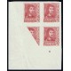 1938 ED. 844Asip * [x4]