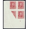 1938 ED. 844Asip * [x4]