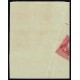 1938 ED. 844Asip * [x4]