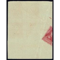 1938 ED. 844Asip * [x4]