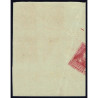 1938 ED. 844Asip * [x4]