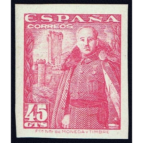 1948 ED. 1028As **