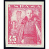 1948 ED. 1028As **