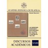 DISCURSOS ACADÉMICOS Nº 23 - LAS EMISIONES CONOCIDAS Y DESCONOCIDAS DE LA F.N.M.T. DEL FINAL DE LA REPÚBLICA 1938-1939