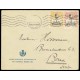 Alfonso XIII ED. 300/301