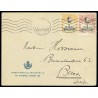 Alfonso XIII ED. 300/301