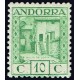 1935 ED. Andorra 31 **