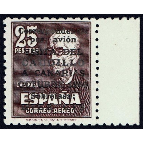 1950 ED. 1083 ** (2)