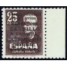 1950 ED. 1083 ** (2)