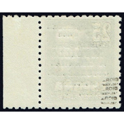 1950 ED. 1083 ** (2)