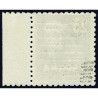 1950 ED. 1083 ** (2)