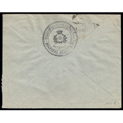 1937 ED. ELP Vitoria 07 [x2], 12hcca us