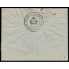 1937 ED. ELP Vitoria 07 [x2], 12hcca us