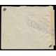 1932-1936 ED. 102 us Enteros Postales Privados