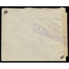 1932-1936 ED. 102 us Enteros Postales Privados