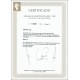 Emisiones s/d ED. 12